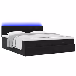 VidaXL 3312919 lit - Vue supplémentaire 6