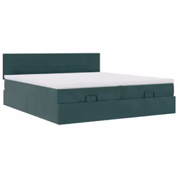 VidaXL 3312932 lit - Vue supplémentaire 7