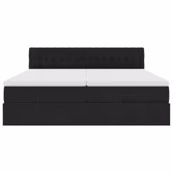 VidaXL 3312949 lit - Vue supplémentaire 8