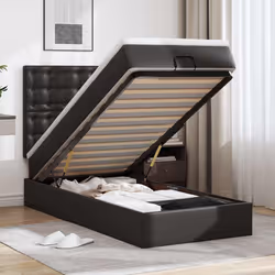 VidaXL 3312971 lit