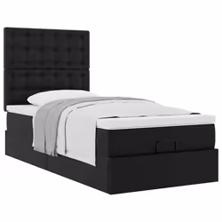 VidaXL 3312976 lit - Vue supplémentaire 4