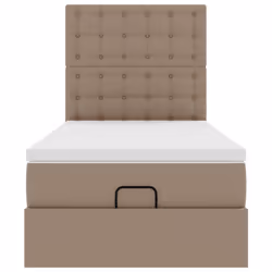 VidaXL 3312985 lit - Vue supplémentaire 6