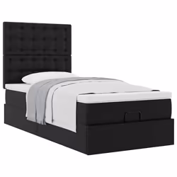 VidaXL 3312986 lit - Vue supplémentaire 4