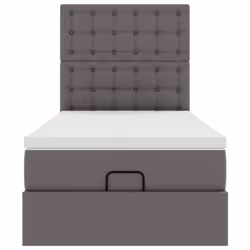 VidaXL 3312989 lit - Vue supplémentaire 6