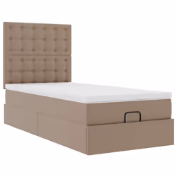 VidaXL 3312990 lit - Vue supplémentaire 5