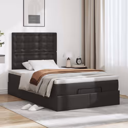 VidaXL 3312991 lit - Vue supplémentaire 3