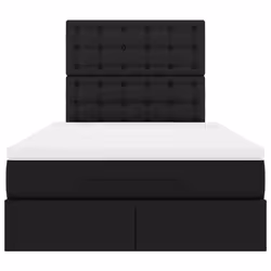 VidaXL 3312991 lit - Vue supplémentaire 6