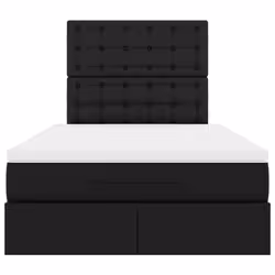 VidaXL 3312996 lit - Vue supplémentaire 6