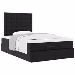 VidaXL 3313001 lit - Vue supplémentaire 4