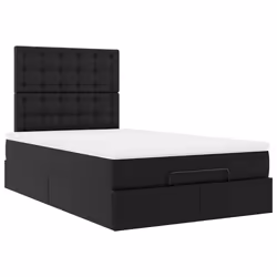 VidaXL 3313001 lit - Vue supplémentaire 5