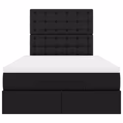 VidaXL 3313001 lit - Vue supplémentaire 6