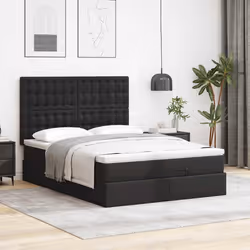 VidaXL 3313006 lit - Vue supplémentaire 3