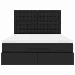 VidaXL 3313006 lit - Vue supplémentaire 6