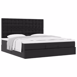 VidaXL 3313011 lit - Vue supplémentaire 4