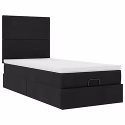 VidaXL 3313038 lit - Vue supplémentaire 5
