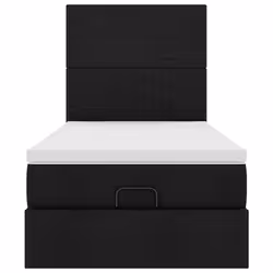 VidaXL 3313038 lit - Vue supplémentaire 6