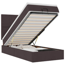 VidaXL 3313039 lit