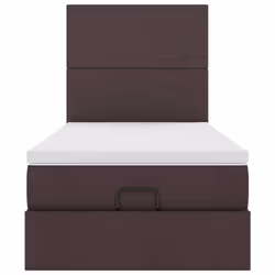 VidaXL 3313039 lit - Vue supplémentaire 6