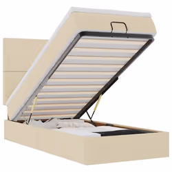 VidaXL 3313048, 140 kg, 900 mm, 2030 mm, 1280 mm, 90 x 200 mm, 1 pièce(s)
