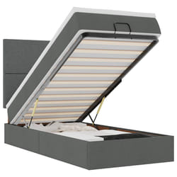VidaXL 3313051 lit