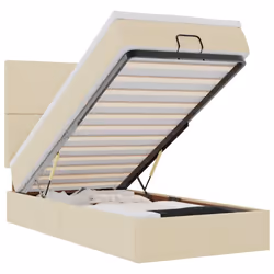 VidaXL 3313055, 140 kg, 1000 mm, 2030 mm, 1280 mm, 100 x 200 mm, 1 pièce(s)