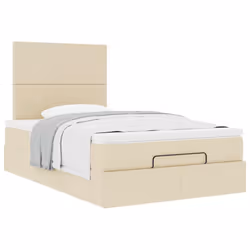 VidaXL 3313062 lit - Vue supplémentaire 5