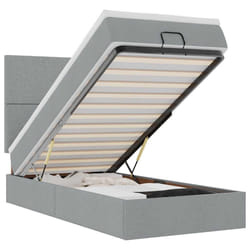 VidaXL 3313064 lit