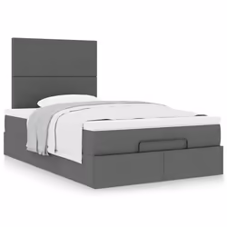 VidaXL 3313065 lit - Vue supplémentaire 4