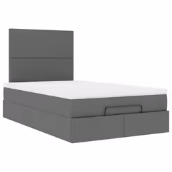 VidaXL 3313065 lit - Vue supplémentaire 5
