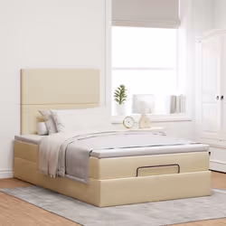 VidaXL 3313076 lit - Vue supplémentaire 3