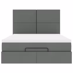 VidaXL 3313079 lit - Vue supplémentaire 6