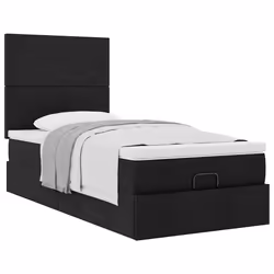 VidaXL 3313080 lit - Vue supplémentaire 4