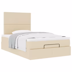 VidaXL 3313083 lit - Vue supplémentaire 5