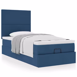 VidaXL 3313091 lit - Vue supplémentaire 4