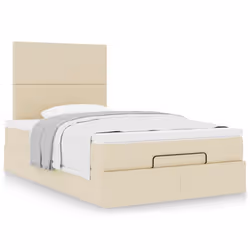 VidaXL 3313097 lit - Vue supplémentaire 4