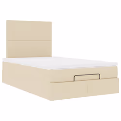 VidaXL 3313097 lit - Vue supplémentaire 6