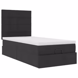 VidaXL 3313121 lit - Vue supplémentaire 5