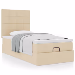 VidaXL 3313131 lit - Vue supplémentaire 4