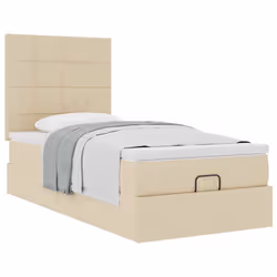 VidaXL 3313131 lit - Vue supplémentaire 5