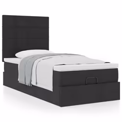 VidaXL 3313142 lit - Vue supplémentaire 4