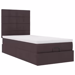 VidaXL 3313143 lit - Vue supplémentaire 5