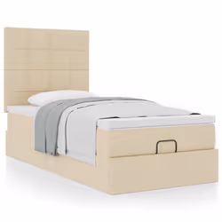 VidaXL 3313173 lit - Vue supplémentaire 4