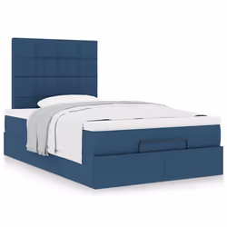 VidaXL 3313174 lit - Vue supplémentaire 4