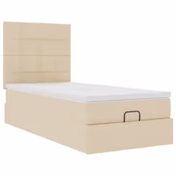 VidaXL 3313180 lit - Vue supplémentaire 6