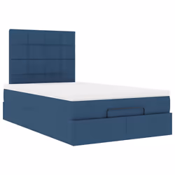 VidaXL 3313188 lit - Vue supplémentaire 5
