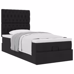 VidaXL 3313204 lit - Vue supplémentaire 5