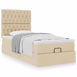 VidaXL 3313207 lit - Vue supplémentaire 4
