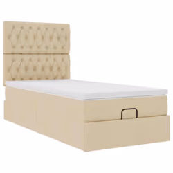 VidaXL 3313207 lit - Vue supplémentaire 6