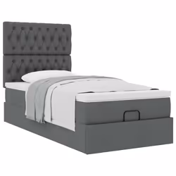VidaXL 3313210 lit - Vue supplémentaire 5