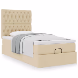 VidaXL 3313214 lit - Vue supplémentaire 4
